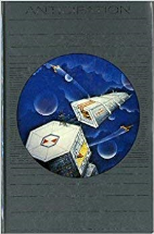 Les Voix de l'Univers